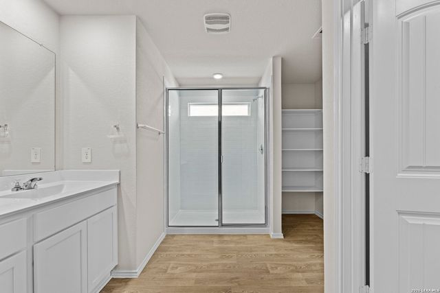 747 Prince Albert, Seguin, TX 78155