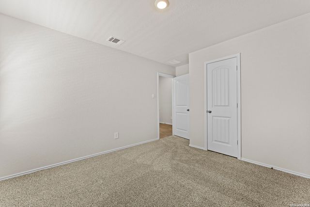 747 Prince Albert, Seguin, TX 78155