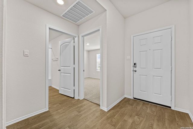 747 Prince Albert, Seguin, TX 78155