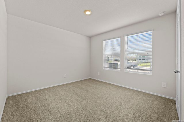 747 Prince Albert, Seguin, TX 78155