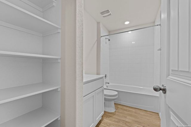 747 Prince Albert, Seguin, TX 78155