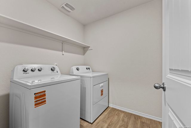 747 Prince Albert, Seguin, TX 78155