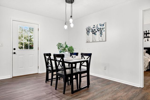 520 Wyndham Ridge Drive, Columbus, OH 43207