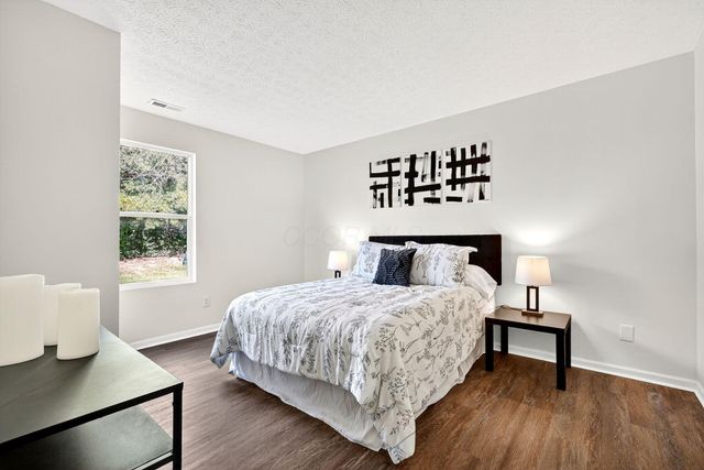 520 Wyndham Ridge Drive, Columbus, OH 43207