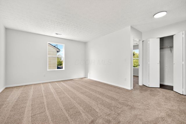 520 Wyndham Ridge Drive, Columbus, OH 43207