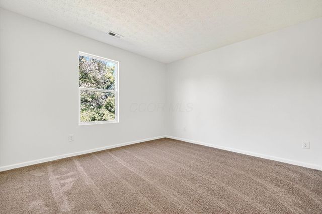 520 Wyndham Ridge Drive, Columbus, OH 43207