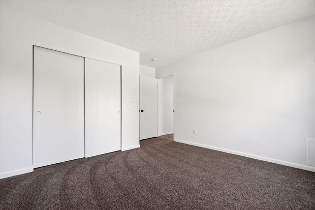 520 Wyndham Ridge Drive, Columbus, OH 43207