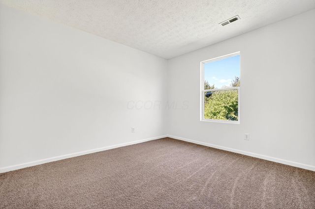 520 Wyndham Ridge Drive, Columbus, OH 43207