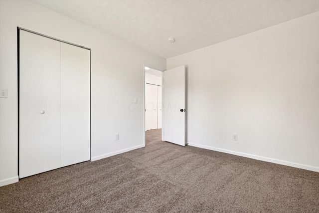 520 Wyndham Ridge Drive, Columbus, OH 43207