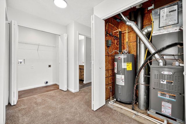 520 Wyndham Ridge Drive, Columbus, OH 43207