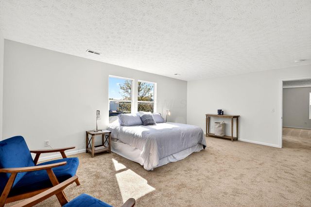 520 Wyndham Ridge Drive, Columbus, OH 43207