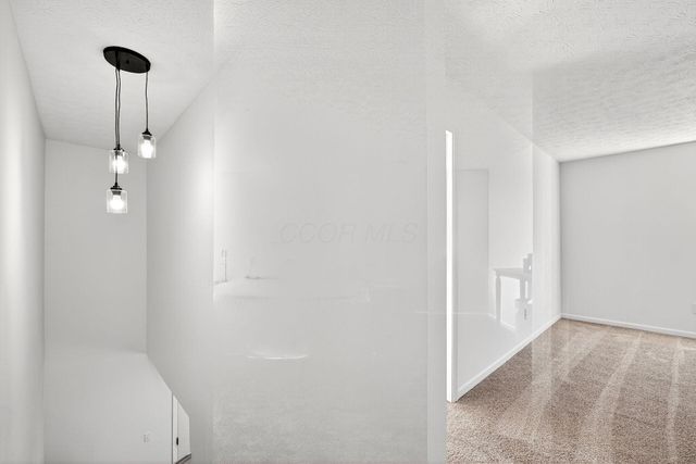 520 Wyndham Ridge Drive, Columbus, OH 43207