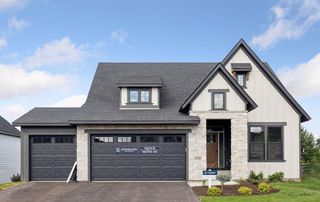 4036 Arbor Drive, Woodbury, MN 55129