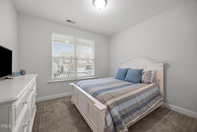 204 Smoky Emerald Way, Holly Springs, NC 27540