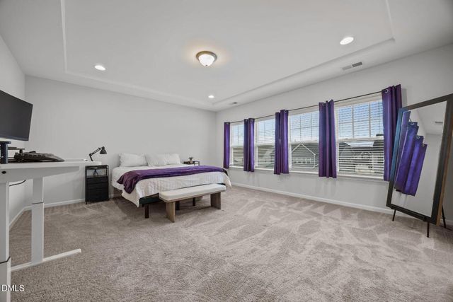 204 Smoky Emerald Way, Holly Springs, NC 27540