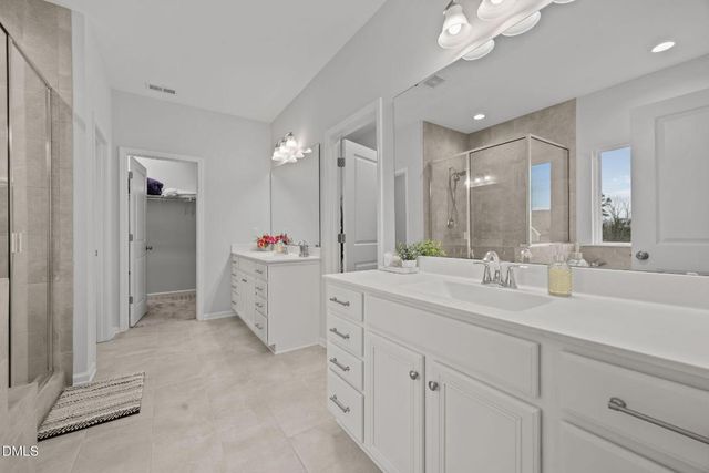 204 Smoky Emerald Way, Holly Springs, NC 27540