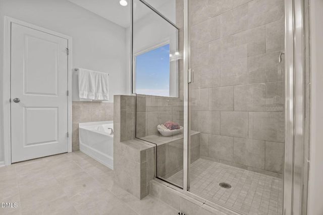 204 Smoky Emerald Way, Holly Springs, NC 27540