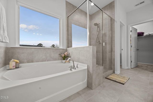 204 Smoky Emerald Way, Holly Springs, NC 27540