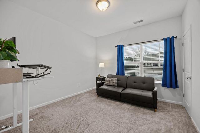 204 Smoky Emerald Way, Holly Springs, NC 27540