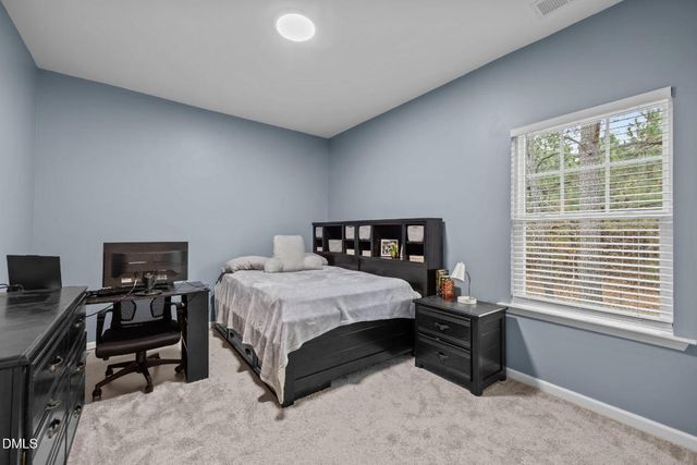 204 Smoky Emerald Way, Holly Springs, NC 27540