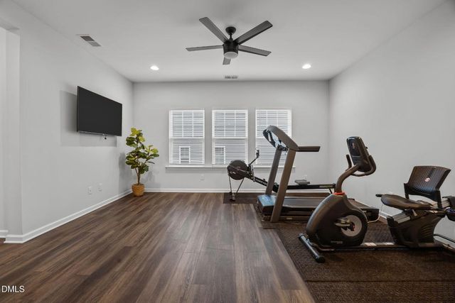 204 Smoky Emerald Way, Holly Springs, NC 27540