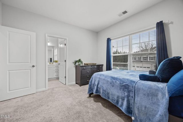 204 Smoky Emerald Way, Holly Springs, NC 27540