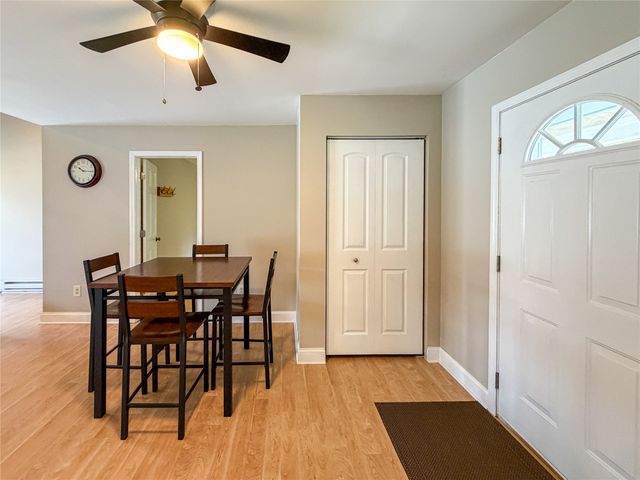 9221 WARREN Drive, Linesville, PA 16424