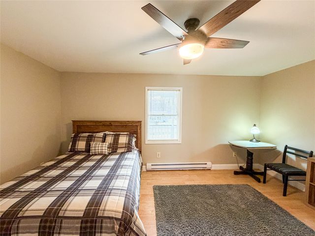 9221 WARREN Drive, Linesville, PA 16424