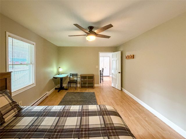 9221 WARREN Drive, Linesville, PA 16424