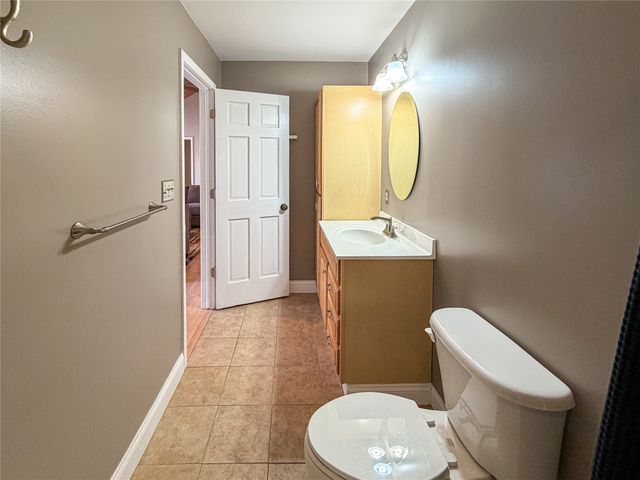 9221 WARREN Drive, Linesville, PA 16424