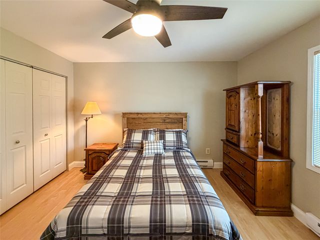 9221 WARREN Drive, Linesville, PA 16424