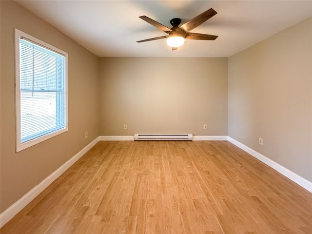 9221 WARREN Drive, Linesville, PA 16424