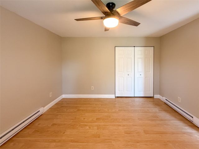 9221 WARREN Drive, Linesville, PA 16424