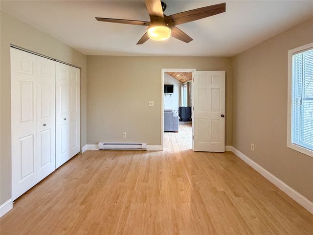 9221 WARREN Drive, Linesville, PA 16424