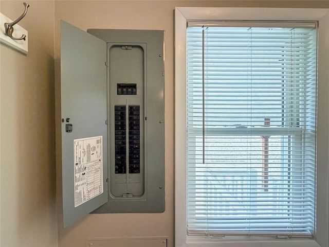 9221 WARREN Drive, Linesville, PA 16424