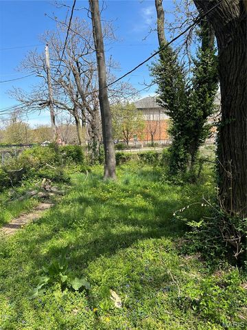 4021 Green Lea Place, St Louis, MO 63107