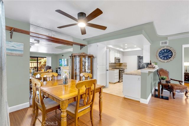 25231 Tanoak, Lake Forest, CA 92630
