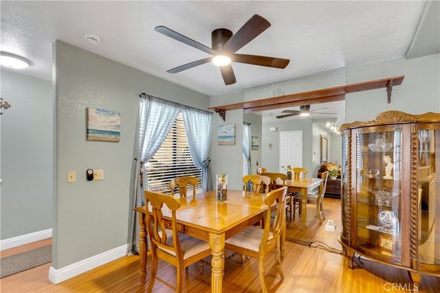 25231 Tanoak, Lake Forest, CA 92630