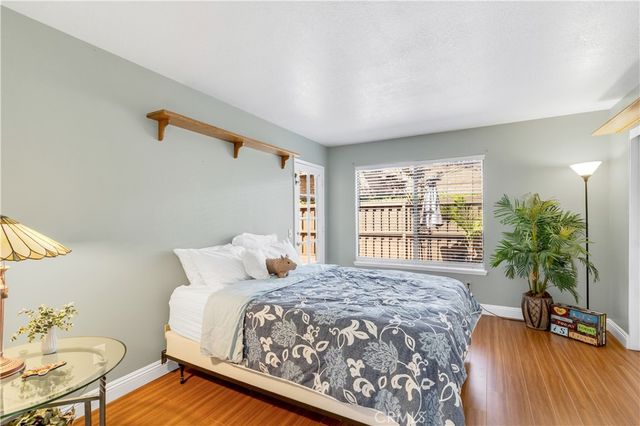 25231 Tanoak, Lake Forest, CA 92630