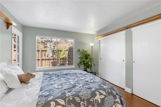 25231 Tanoak, Lake Forest, CA 92630