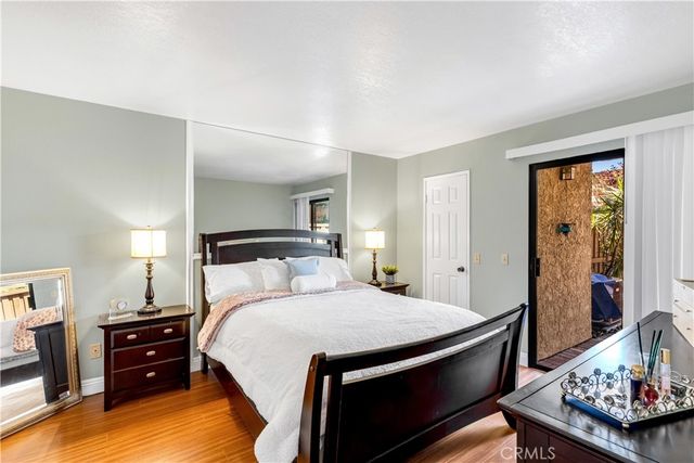 25231 Tanoak, Lake Forest, CA 92630