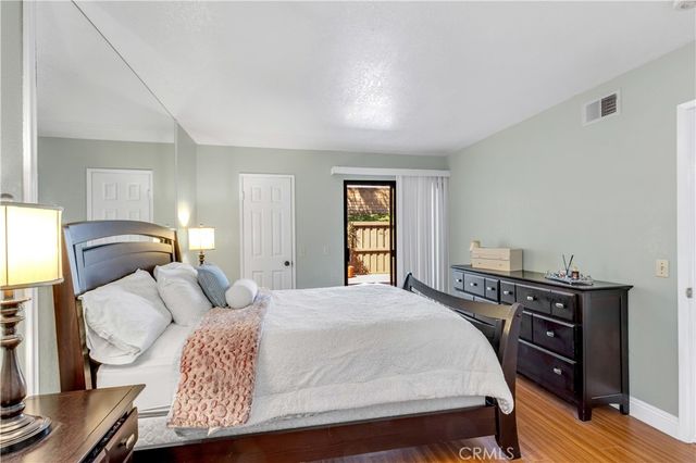 25231 Tanoak, Lake Forest, CA 92630