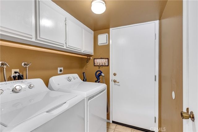 25231 Tanoak, Lake Forest, CA 92630