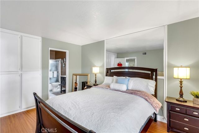 25231 Tanoak, Lake Forest, CA 92630