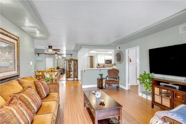 25231 Tanoak, Lake Forest, CA 92630