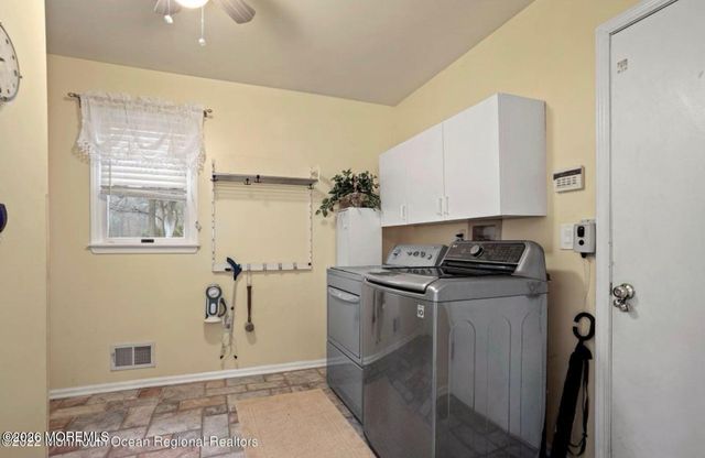 5 Shepherds Way, Jackson, NJ 08527