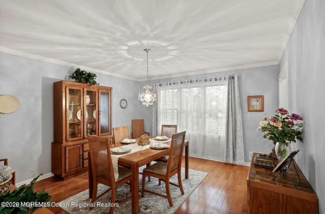 5 Shepherds Way, Jackson, NJ 08527