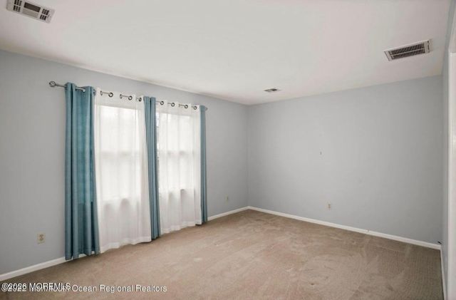 5 Shepherds Way, Jackson, NJ 08527