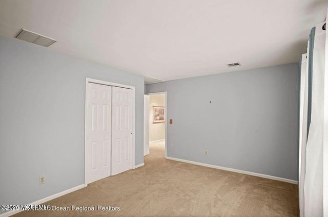 5 Shepherds Way, Jackson, NJ 08527