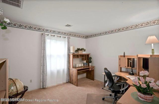 5 Shepherds Way, Jackson, NJ 08527